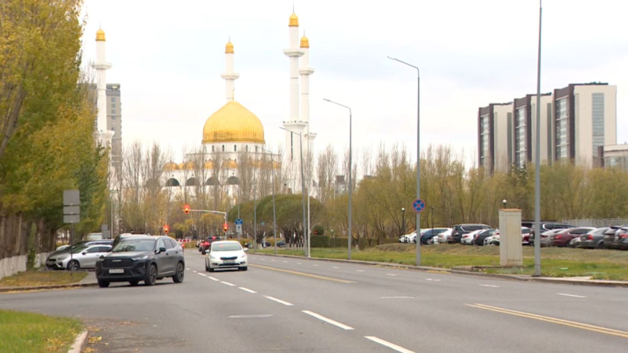 Соцрасходы бюджета превысят ₸10 трлн