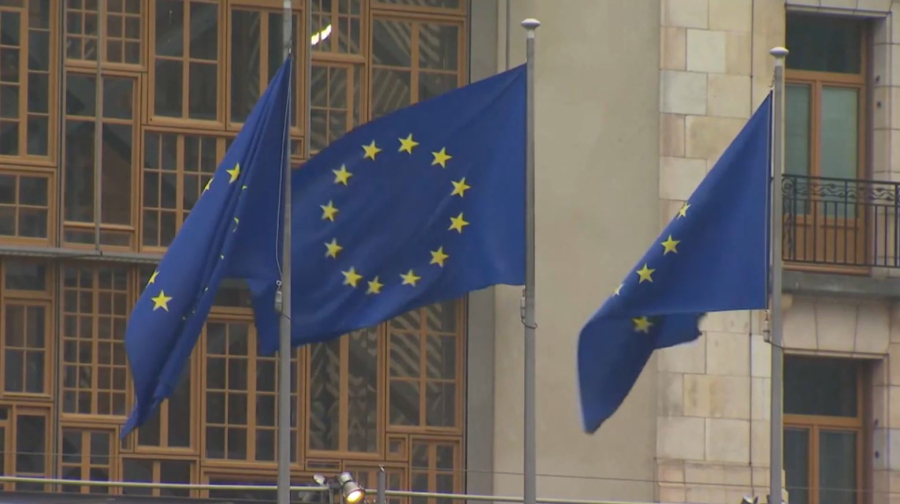 Еврокомиссия планирует увеличить сбор за въезд в ЕС