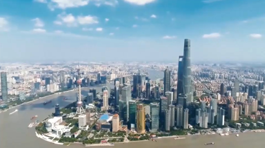 Создание контента при помощи ИИ в мире