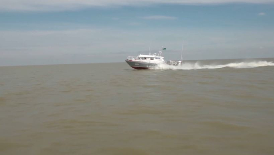 Акция «Бекіре-2026» стартовала в Атырауской области