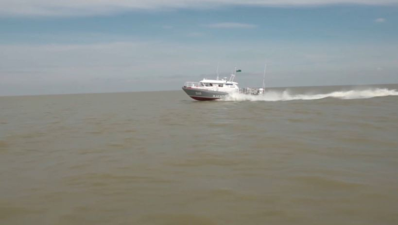 Акция «Бекіре-2026» стартовала в Атырауской области