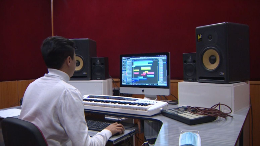 Елде зияткерлік меншікті қолдану мен тарату тәртібі өзгерді