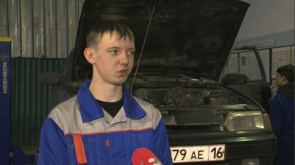 ШҚО-да ауылшаруашылық маманы жетіспейді