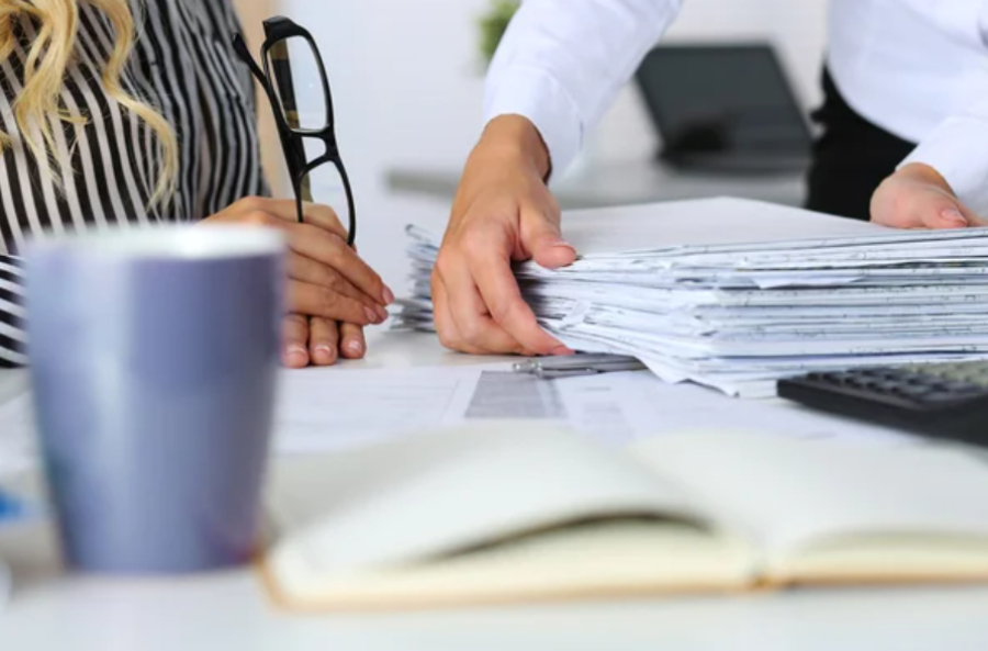 Внезапные проверки детских организаций будут проводить в Казахстане