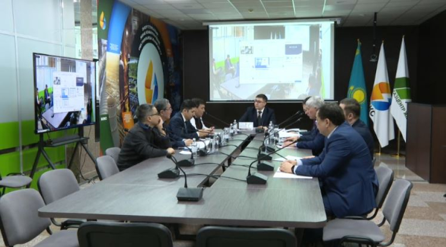 Елде коммуналдық тарифтер бірден өспейді