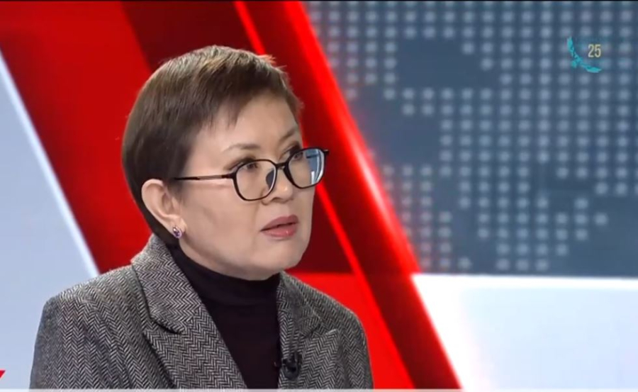 Тұмаудан созылмалы ауруларға дейін: күзде неден сақ болу керек?