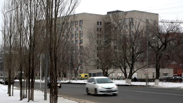 Свыше 3 тыс. жителей остаются без света в ЗКО