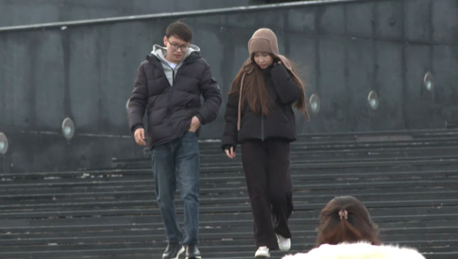 Халық кеңесі - заң даярлаушы орган