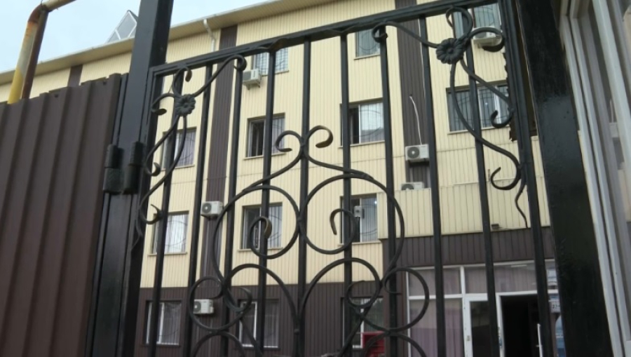 Семейных дебоширов в Шымкенте стали чаще привлекать к ответственности