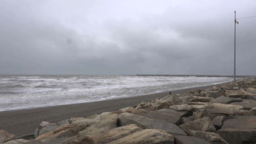 20 человек пропали без вести на Аляске