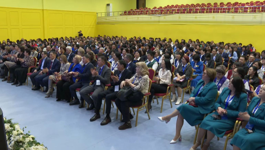 Еліміздегі 130-дан аса ауыл мектебі арнайы жобаға қатысып жатыр