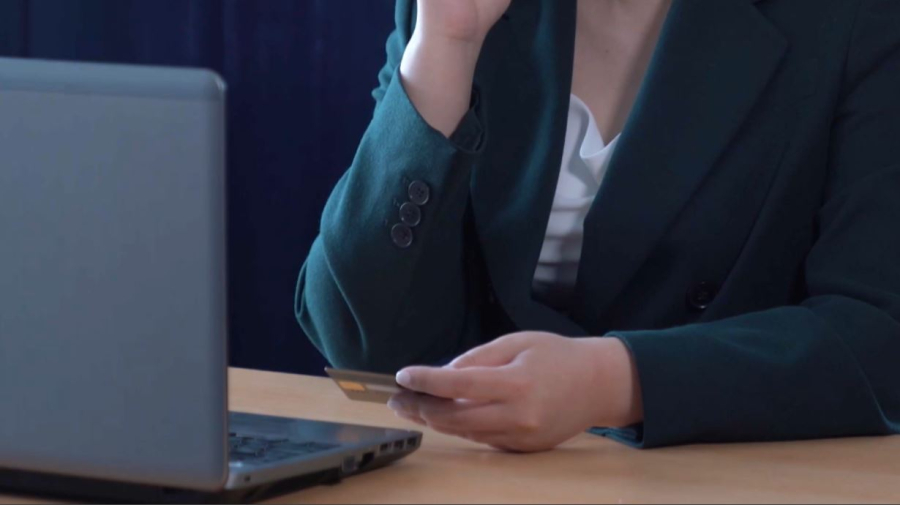 Нацбанк предупредил о новых схемах мошенничества