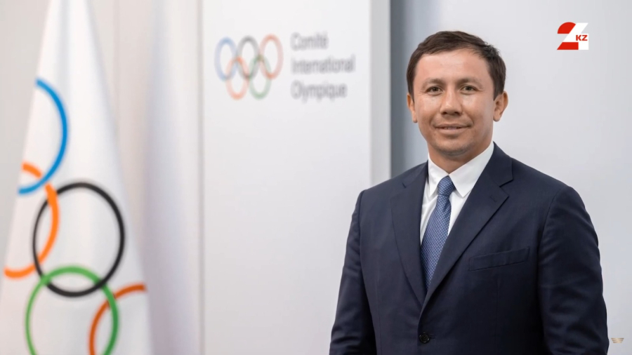 Головкин World Boxing президенті болды. Әлемдік боксты не күтіп тұр?