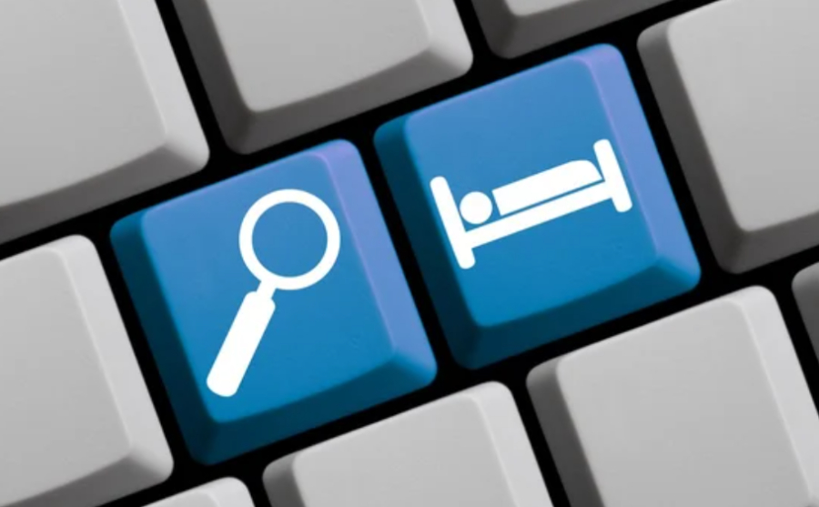 Новая уловка мошенников при бронировании жилья: рекомендации от МВД