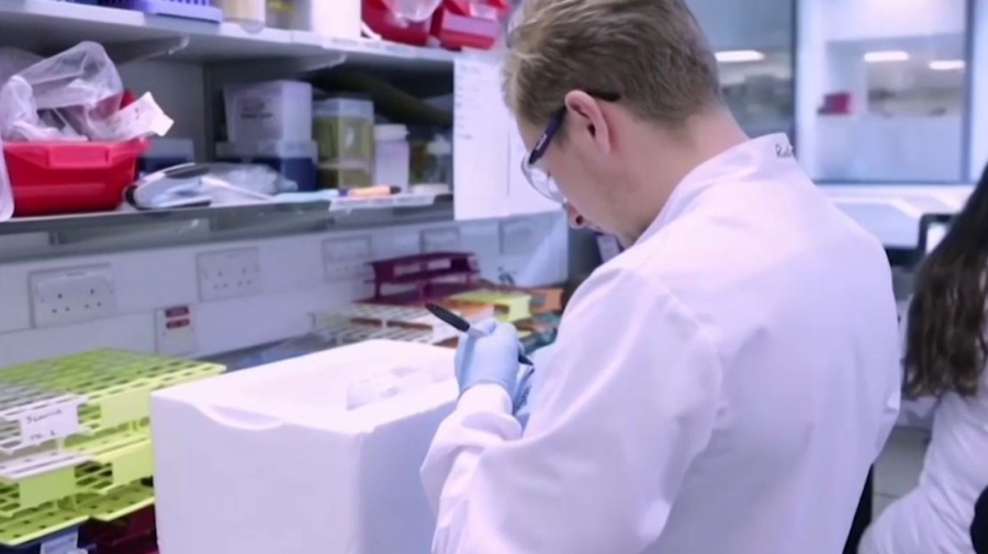 Дональд Трамп дәрі-дәрмек бағасын арзандатуға ниетті