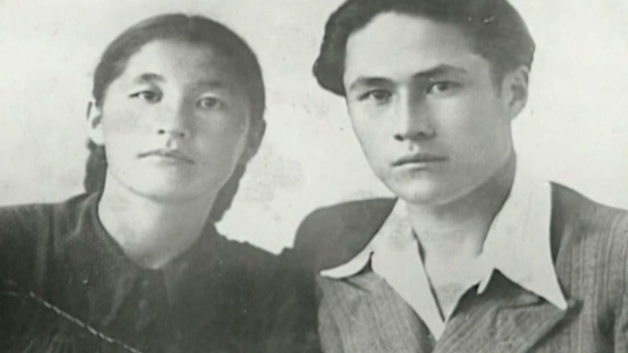 Мұқым елдің Мұқағалиы