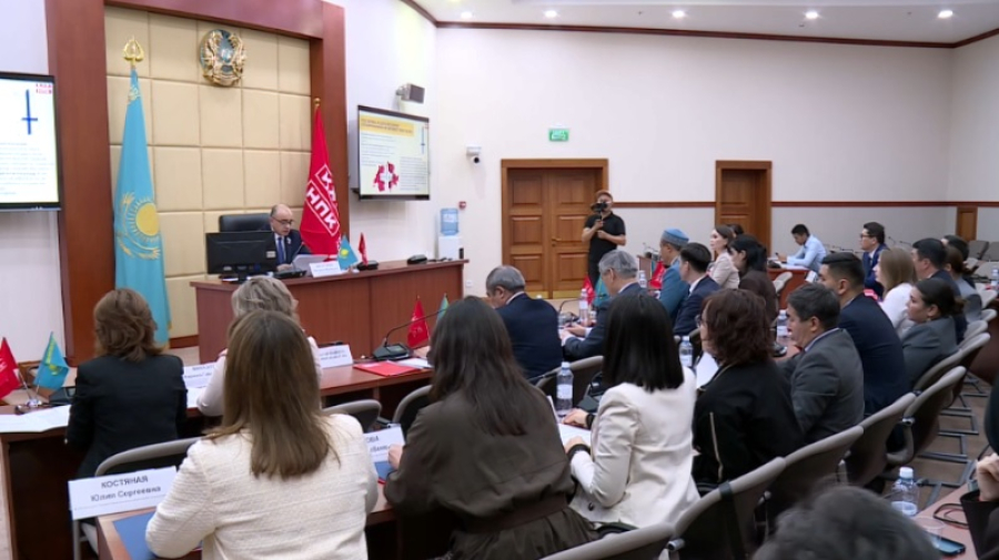 Алиментный фонд предлагают создать депутаты