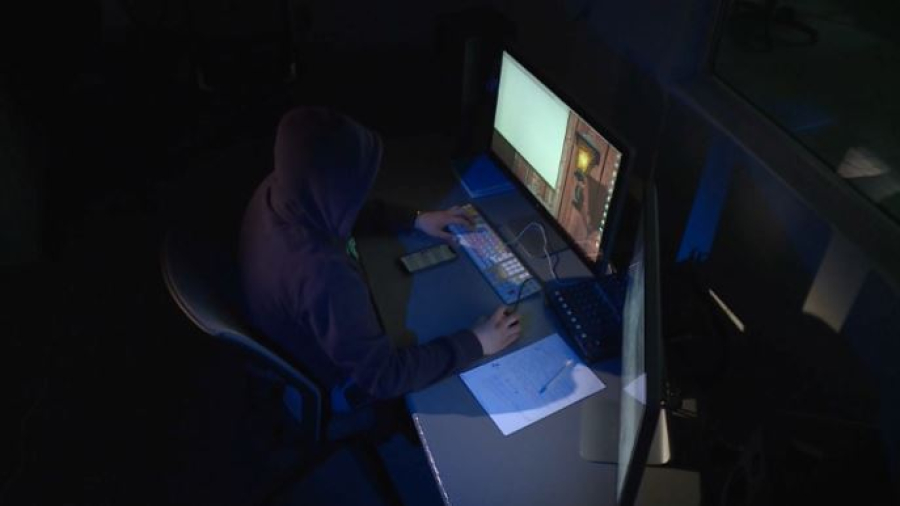 84,5 млн мошеннических звонков заблокировали в Казахстане