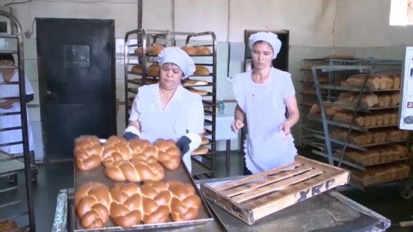 Правительство РК просубсидирует кредиты МСБ на сумму более ₸900 млрд