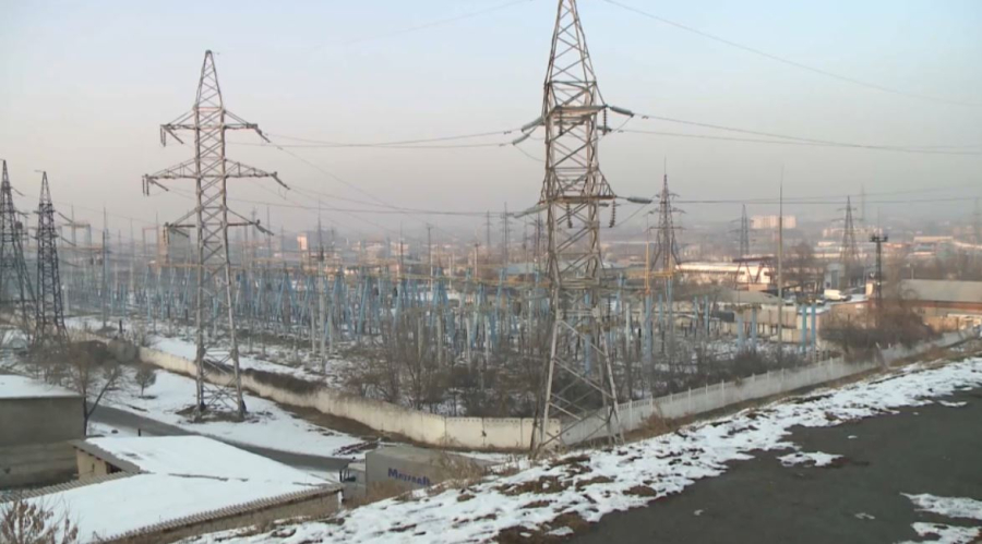 Қазақстан 2029 жылға дейін энергия тапшылығын жоймақ