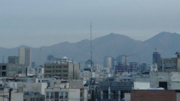 Иран Израиль шабуылына жауап беруді өзі шешеді деп мәлімдеді