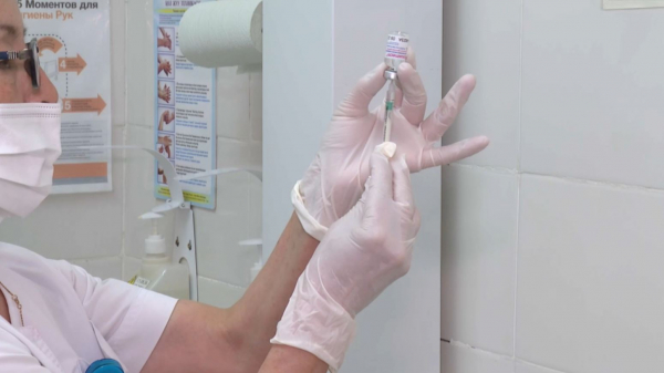 4 тыс. шымкентцев не получили гарантированные бесплатные лекарства