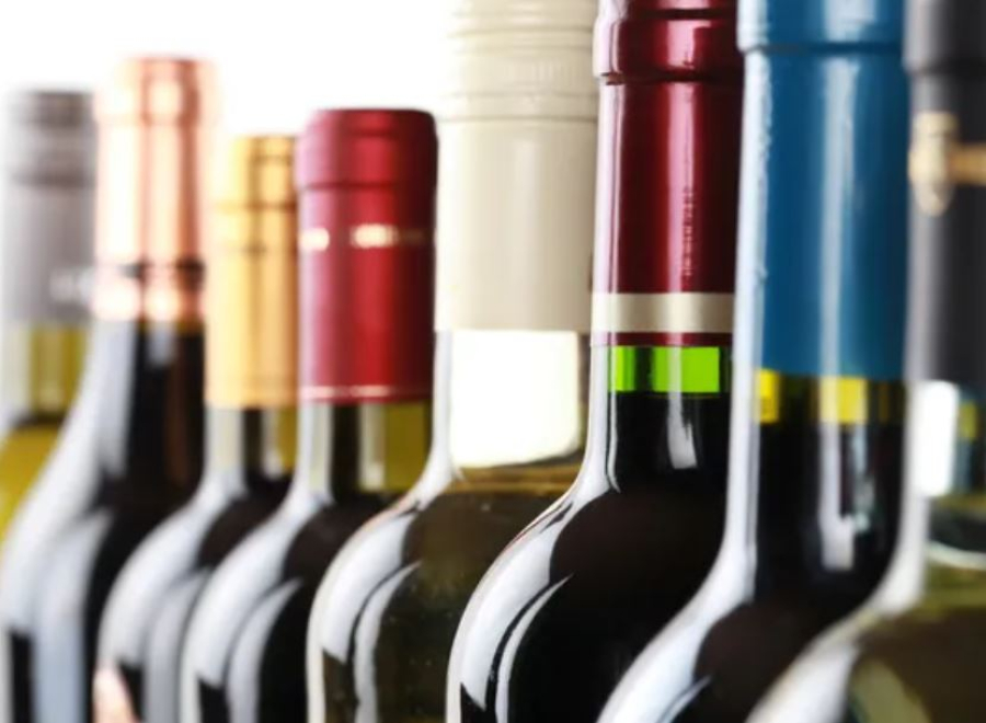 Подпольный цех по производству алкоголя организовал житель Сатпаева