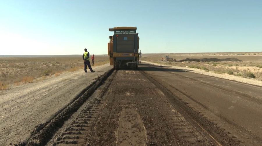 Президенттің 2024 жылғы жолдауы: елдің транзиттік хаб ретіндегі рөлі артты