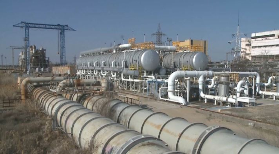 МАЭК салықтан босатылады