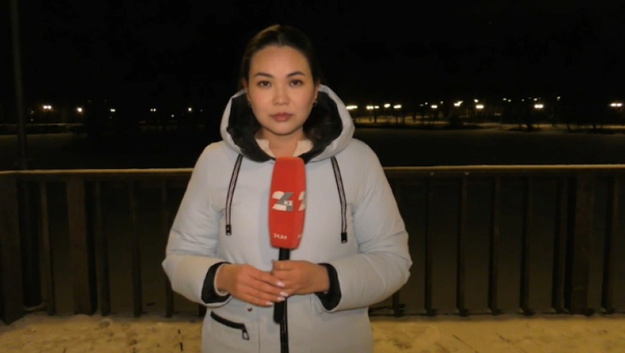 Маловодье Волги не угрожает Каспийскому морю – эксперты