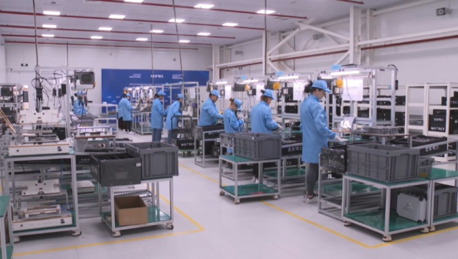 Законодательство адаптируют к нуждам предпринимателей