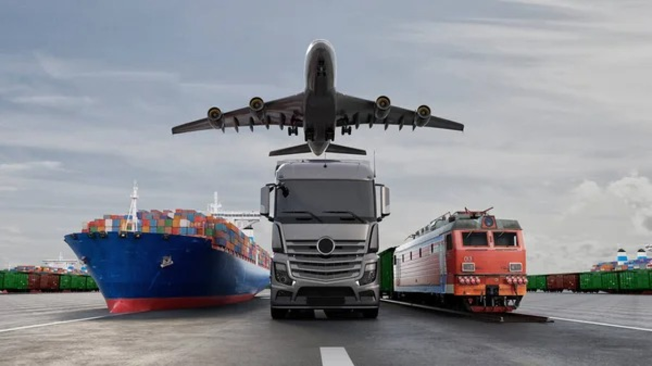В Казахстане усилили контроль за перевозкой термочувствительных грузов