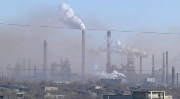 Экологиялық талаптарды сақтамаған кәсіпорындарға айыппұл салынды