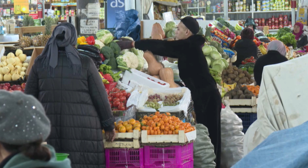 Банктік аударымға шектеу қою заңды ма?