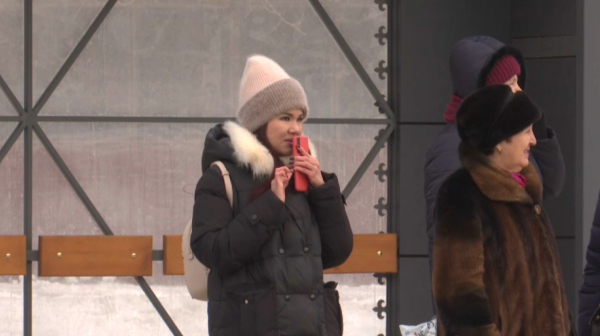 «Теневой герой»: жители Павлодарской области могут доносить о наркопреступлениях