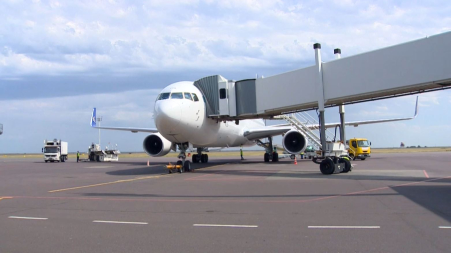 Әлемдегі қақтығыстар жағдайында туристер нені ескеруі керек?