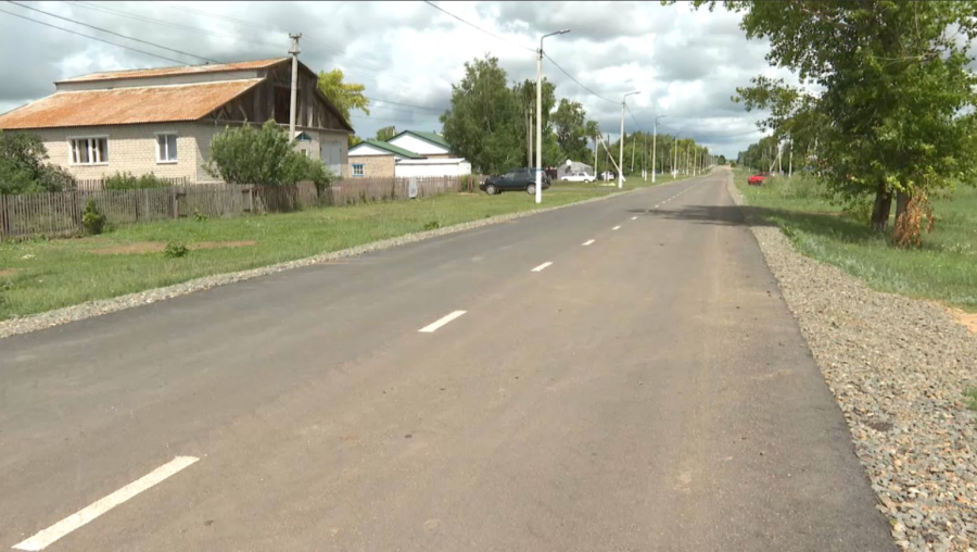 Ақмола облысында 29 өрт сөндіру бекеті ашылады