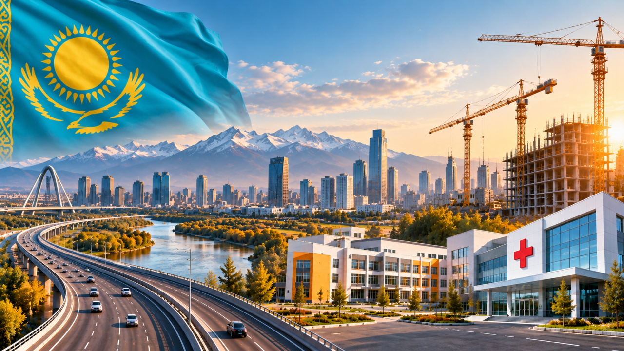 Иллюстрация сгенерирована с помощью ИИ