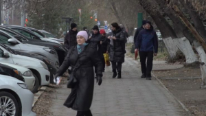 Неплательщики алиментов в СКО проигрывают миллионы на ставках