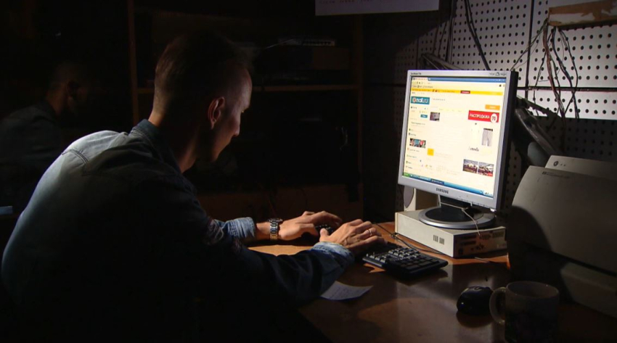 Как бороться с фейками