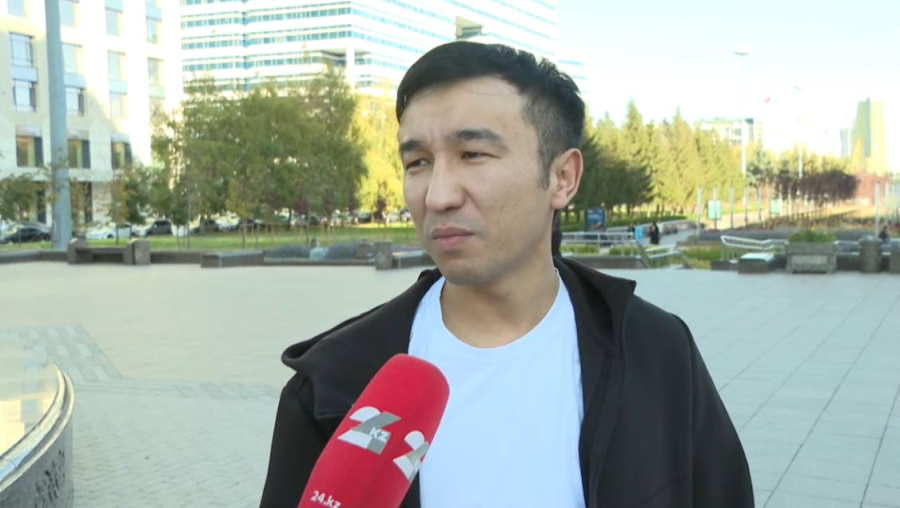 Әлеуметтік масылдыққа қатысты халық пікірі қандай?