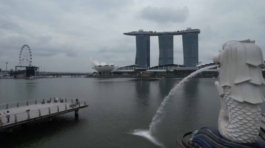 Әлем елдері зейнетақы қорындағы артық ақшаны қалай пайдаланады?