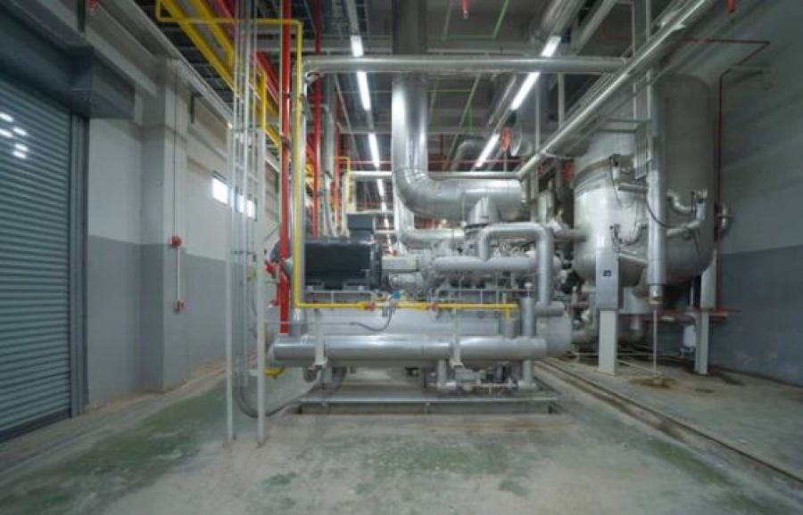 Казахстанцы экономят воду и электроэнергию благодаря новым тарифам