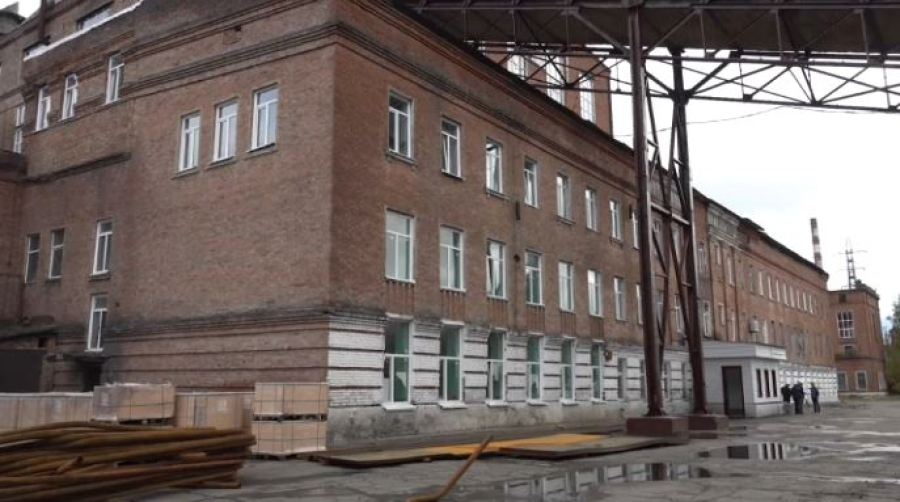 Центр кибербезопасности для защиты ТЭЦ создадут в РК