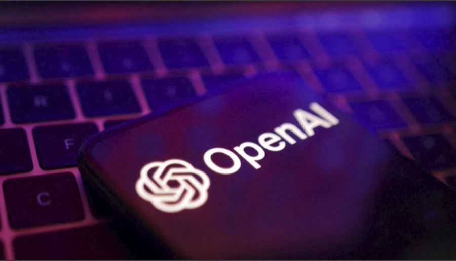 Жасанды интеллект ең күрделі есепті шығарды