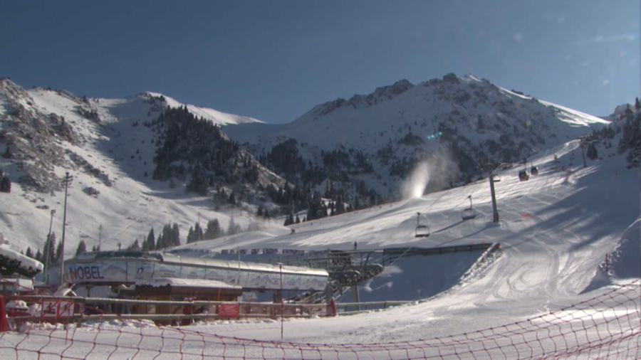 Инфляция ішкі туризмге жақсы әсер етіп жатыр — сарапшы