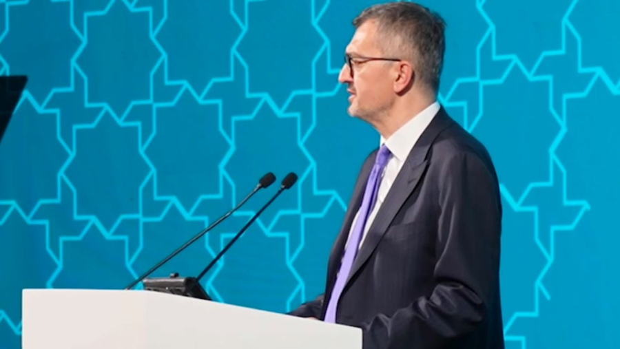 Түркі әлемі: фейкке қарсы ынтымақтастық