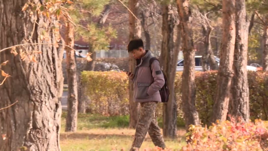 Еліміздегі бірқатар өңірде өрт қаупі сақталады