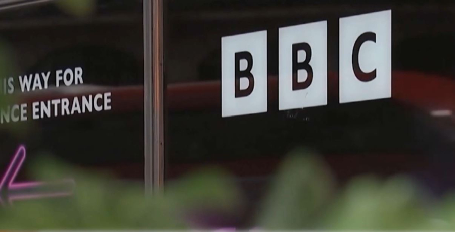 BBC сократит несколько тысяч сотрудников  