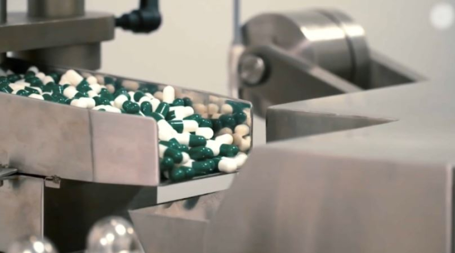 ВОЗ: 40% антибиотиков неэффективны в мире